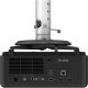 Проектор BenQ LH830ST (9H.JT877.75E)