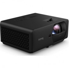 Проєктор BenQ LH830ST (9H.JT877.75E) - Фото