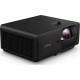 Проектор BenQ LH830ST (9H.JT877.75E)