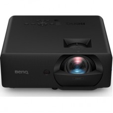 Проєктор BenQ LH830ST (9H.JT877.75E) - Фото