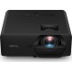 Проектор BenQ LH830ST (9H.JT877.75E)