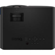 Проєктор BenQ LH830ST (9H.JT877.75E) - Фото