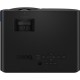 Проектор BenQ LH830ST (9H.JT877.75E)