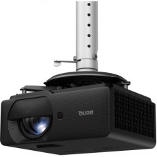 Проєктор BenQ LH830ST (9H.JT877.75E) - Фото