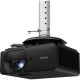 Проектор BenQ LH830ST (9H.JT877.75E)