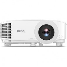 Проектор BenQ MH560C (9H.JRF77.1NE) Проектор BenQ MH560C (9H.JRF77.1NE)