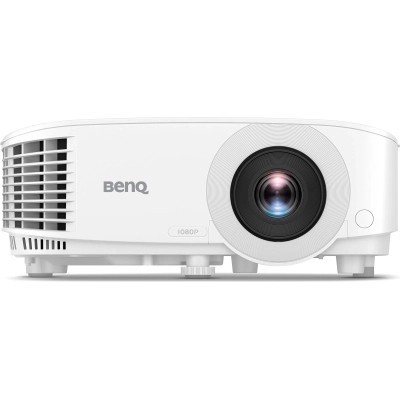 Проектор BenQ MH560C (9H.JRF77.1NE)