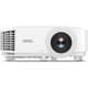 Проектор BenQ MH560C (9H.JRF77.1NE)