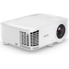 Проєктор BenQ MH560C (9H.JRF77.1NE) - Фото