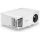 Проектор BenQ MH560C (9H.JRF77.1NE)