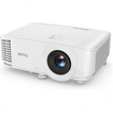 Проєктор BenQ MH560C (9H.JRF77.1NE) - Фото