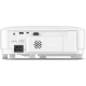 Проектор BenQ MH560C (9H.JRF77.1NE)