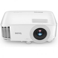 Проєктор BenQ MH560C (9H.JRF77.1NE) - Фото