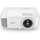 Проектор BenQ MH560C (9H.JRF77.1NE)