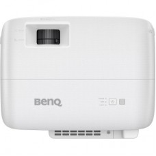 Проєктор BenQ MH560C (9H.JRF77.1NE) - Фото