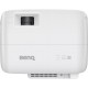 Проектор BenQ MH560C (9H.JRF77.1NE)