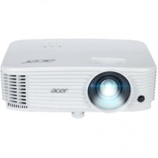Проектор Acer P1357 (MR.JYZ11.001) - Фото