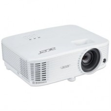 Проектор Acer P1357 (MR.JYZ11.001) - Фото