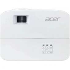 Проектор Acer P1357 (MR.JYZ11.001) - Фото