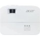 Проектор Acer P1357 (MR.JYZ11.001) Проектор Acer P1357 (MR.JYZ11.001)
