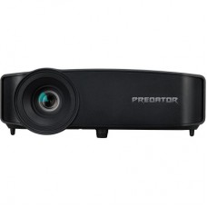 Проєктор Acer Predator GD712 (MR.JWJ11.001) - Фото