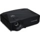 Проєктор Acer Predator GD712 (MR.JWJ11.001) Проєктор Acer Predator GD712 (MR.JWJ11.001)