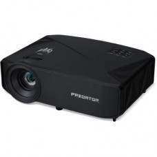 Проєктор Acer Predator GD712 (MR.JWJ11.001) - Фото