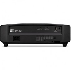 Проєктор Acer Predator GD712 (MR.JWJ11.001) - Фото