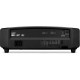 Проєктор Acer Predator GD712 (MR.JWJ11.001) Проєктор Acer Predator GD712 (MR.JWJ11.001)