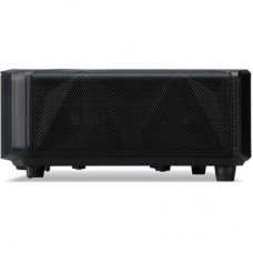 Проєктор Acer Predator GD712 (MR.JWJ11.001) - Фото