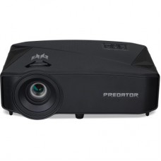 Проєктор Acer Predator GD712 (MR.JWJ11.001) - Фото