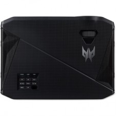 Проєктор Acer Predator GD712 (MR.JWJ11.001) - Фото
