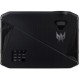 Проєктор Acer Predator GD712 (MR.JWJ11.001) Проєктор Acer Predator GD712 (MR.JWJ11.001)