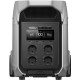 Зарядна станція EcoFlow DELTA 3 Ultra Plus 3600 W 3072 Wh (EFDELTA3UPLUS-EU)