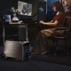 Зарядна станція EcoFlow DELTA 3 Ultra Plus 3600 W 3072 Wh (EFDELTA3UPLUS-EU)
