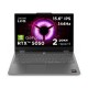 Ноутбук Lenovo LOQ Essential 15ARP11 (83VA0020RA)