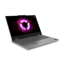 Ноутбук Lenovo LOQ Essential 15ARP11 (83VA0020RA) - Фото