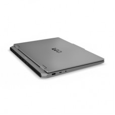 Ноутбук Lenovo LOQ Essential 15ARP11 (83VA0020RA) - Фото