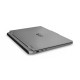 Ноутбук Lenovo LOQ Essential 15ARP11 (83VA0020RA) Ноутбук Lenovo LOQ Essential 15ARP11 (83VA0020RA)