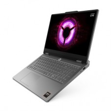 Ноутбук Lenovo LOQ Essential 15ARP11 (83VA0020RA) - Фото