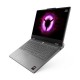 Ноутбук Lenovo LOQ Essential 15ARP11 (83VA0020RA) Ноутбук Lenovo LOQ Essential 15ARP11 (83VA0020RA)
