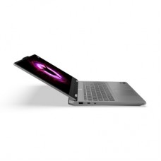 Ноутбук Lenovo LOQ Essential 15ARP11 (83VA0020RA) - Фото