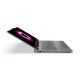 Ноутбук Lenovo LOQ Essential 15ARP11 (83VA0020RA) Ноутбук Lenovo LOQ Essential 15ARP11 (83VA0020RA)