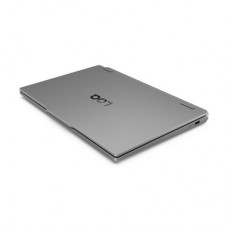 Ноутбук Lenovo LOQ Essential 15ARP11 (83VA0020RA) - Фото