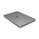 Ноутбук Lenovo LOQ Essential 15ARP11 (83VA0020RA) Ноутбук Lenovo LOQ Essential 15ARP11 (83VA0020RA)