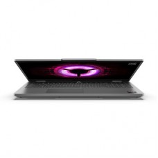 Ноутбук Lenovo LOQ Essential 15ARP11 (83VA0020RA) - Фото