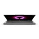 Ноутбук Lenovo LOQ Essential 15ARP11 (83VA0020RA) Ноутбук Lenovo LOQ Essential 15ARP11 (83VA0020RA)