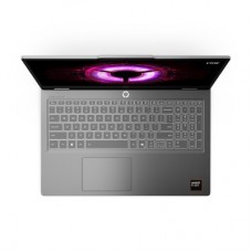Ноутбук Lenovo LOQ Essential 15ARP11 (83VA0020RA) - Фото