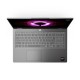 Ноутбук Lenovo LOQ Essential 15ARP11 (83VA0020RA) Ноутбук Lenovo LOQ Essential 15ARP11 (83VA0020RA)