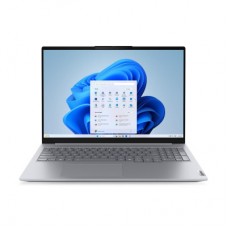Ноутбук Lenovo ThinkBook 16 G9 IRL (21US005QRA) - Фото